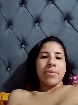 Liagni0 online show from September 2025 11:07:01 PM