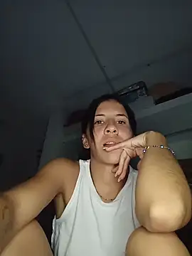 Liagni0 online show from May 2026 03:25:01 AM