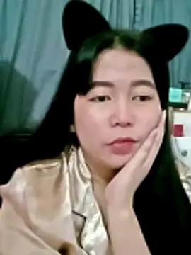 Asianhotskinny online show from April 2026 06:46:01 AM