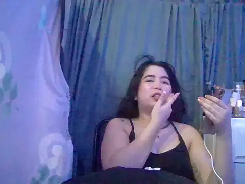 Asianhotskinny online show from June 2026 08:35:01 AM