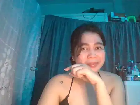 Asianhotskinny online show from June 2026 05:24:02 PM