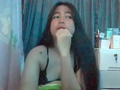 Asianhotskinny online show from July 2026 04:10:01 AM