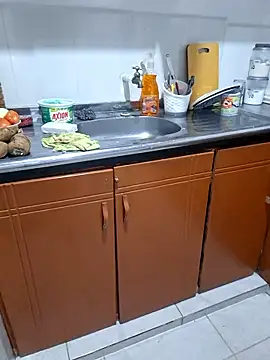 Eva  Cutte online show from January 2026 03:43:02 AM