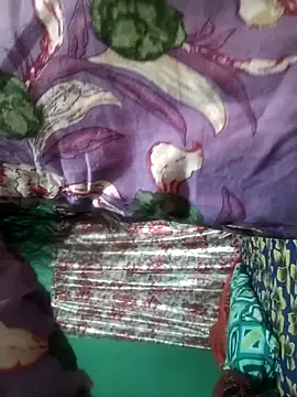 Moonshine07 online show from February 2026 06:40:02 AM