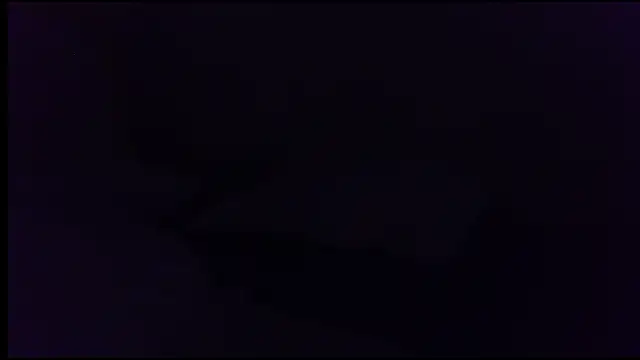 BigheadLongcock online show from November 2025 08:55:01 PM