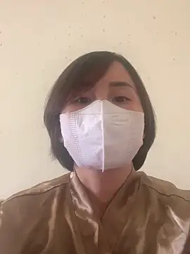 Snapshot of Hello_Linchii chatting on September 2025 06:24:01 AM Hello Linchii online show from September 2025 06:24:01 AM