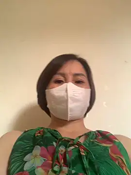 Snapshot of Hello_Linchii chatting on September 2025 06:24:01 AM Hello Linchii online show from September 2025 06:24:01 AM