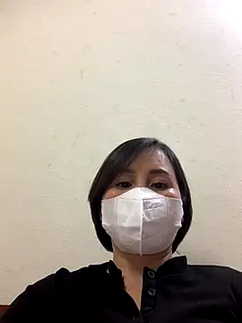 Snapshot of Hello_Linchii chatting on September 2025 04:22:02 PM Hello Linchii online show from September 2025 04:22:02 PM