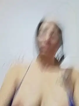 USA PUSSY WET online show from October 2025 05:03:01 PM