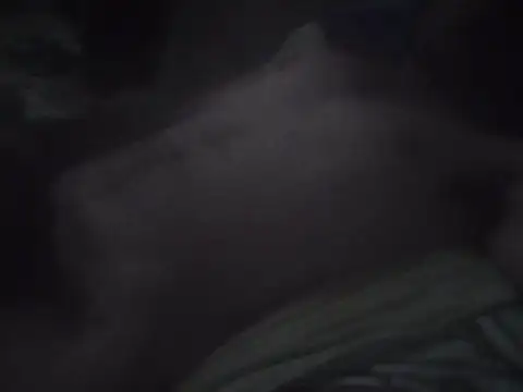 Snapshot of Deivid32t chatting on November 2025 02:44:02 AM Deivid32t online show from November 2025 02:44:02 AM