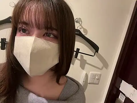 puripote pupus2 online show from January 2026 03:32:01 AM