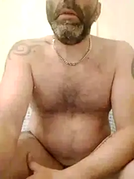gigilola84 online show from June 2026 04:25:01 AM