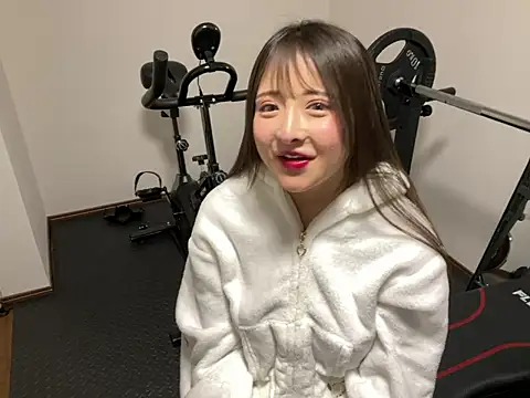 NetfliSex online show from November 2025 12:28:02 PM