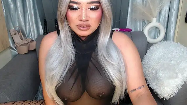 Snapshot of DOMINANT_10inchsCOCK chatting on October 2025 05:08:01 AM DOMINANT 10inchsCOCK online show from October 2025 05:08:01 AM