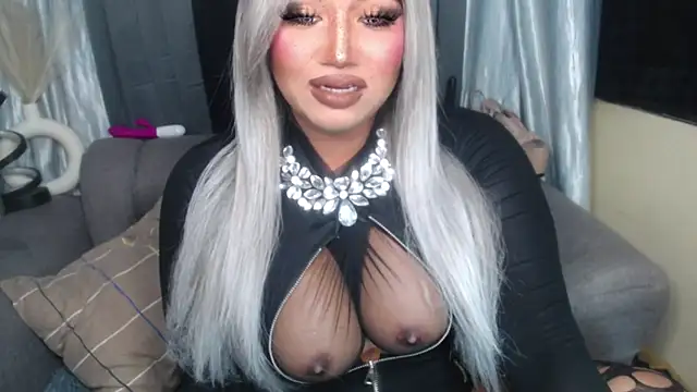 DOMINANT 10inchsCOCK online show from December 2025 05:09:01 PM