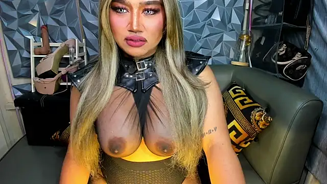 DOMINANT 10inchsCOCK online show from March 2026 09:26:02 PM