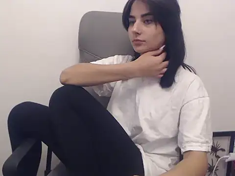 Hot Bruny online show from October 2025 07:33:01 PM