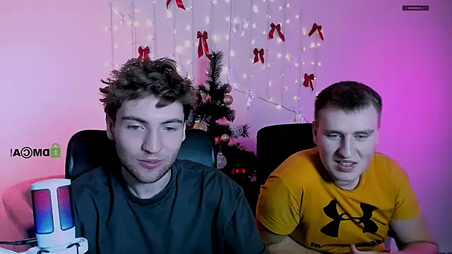 Snapshot of joseph_bear_ chatting on December 2025 08:27:02 PM joseph bear online show from December 2025 08:27:02 PM