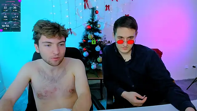 Snapshot of joseph_bear_ chatting on January 2026 08:32:01 PM joseph bear online show from January 2026 08:32:01 PM