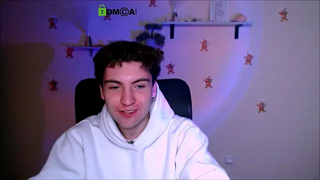 Snapshot of joseph_bear_ chatting on January 2026 08:01:02 PM joseph bear online show from January 2026 08:01:02 PM