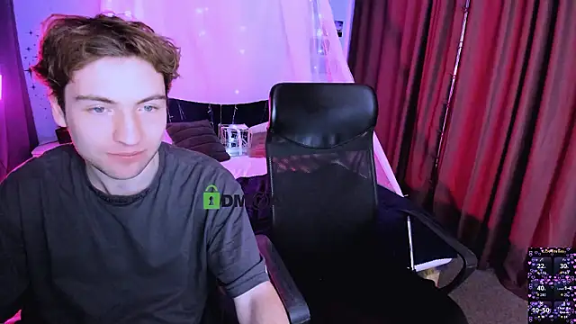 Snapshot of joseph_bear_ chatting on February 2026 08:07:02 PM joseph bear online show from February 2026 08:07:02 PM