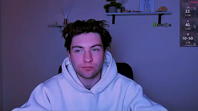 Snapshot of joseph_bear_ chatting on February 2026 08:14:02 PM joseph bear online show from February 2026 08:14:02 PM