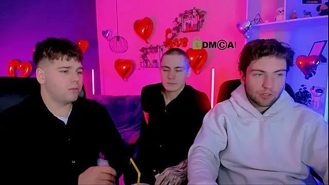 Snapshot of joseph_bear_ chatting on February 2026 10:34:02 AM joseph bear online show from February 2026 10:34:02 AM