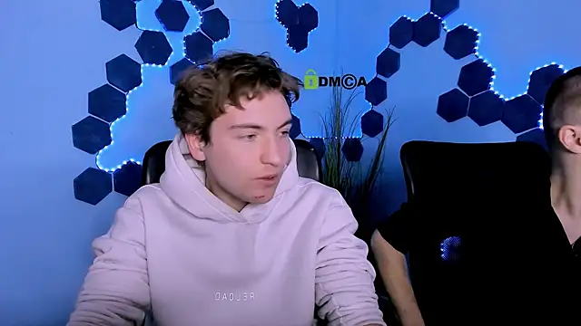 Snapshot of joseph_bear_ chatting on February 2026 07:43:02 PM joseph bear online show from February 2026 07:43:02 PM