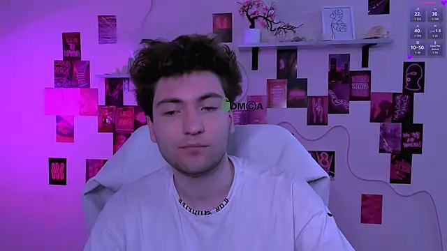 joseph bear  online show from April 2026 08:52:02 AM