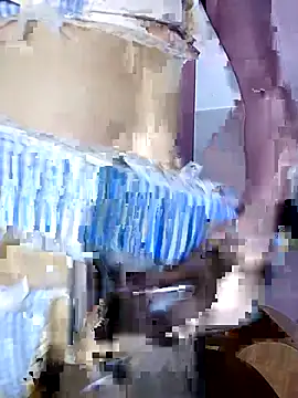 Viviann08 online show from March 2026 04:10:01 PM