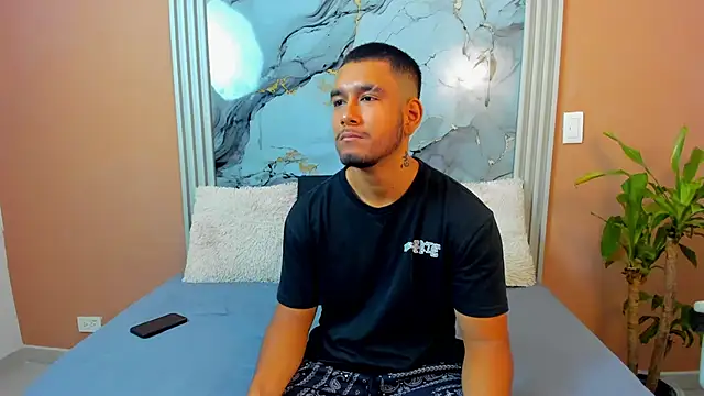  online show from October 2025 02:01:02 PM