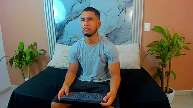  online show from November 2025 11:09:02 AM