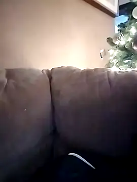 Snapshot of hdz3012 chatting on December 2025 07:07:01 PM hdz3012 online show from December 2025 07:07:01 PM