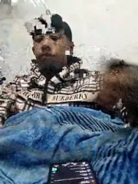 Snapshot of hdz3012 chatting on December 2025 01:05:01 PM hdz3012 online show from December 2025 01:05:01 PM