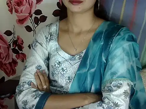 Rahat S online show from November 2025 08:47:01 AM