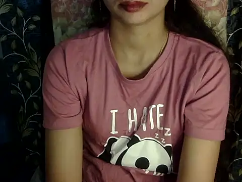 Rahat S online show from December 2025 06:30:02 AM