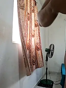 BeautyGirl sara online show from April 2026 05:34:02 AM