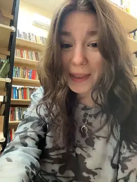 Mimiumuy online show from November 2025 02:27:01 PM