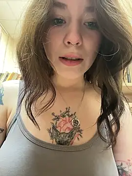 Mimiumuy online show from November 2025 03:56:02 PM