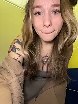 Mimiumuy online show from January 2026 06:33:01 PM