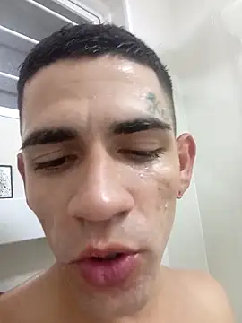 Snapshot of xirie98 chatting on September 2025 10:53:01 PM xirie98 online show from September 2025 10:53:01 PM