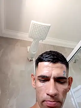 Snapshot of xirie98 chatting on September 2025 01:46:01 PM xirie98 online show from September 2025 01:46:01 PM