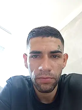 Snapshot of xirie98 chatting on September 2025 12:32:02 PM xirie98 online show from September 2025 12:32:02 PM