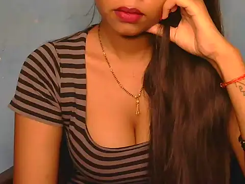 sexy-noty online show from September 2025 07:35:02 PM