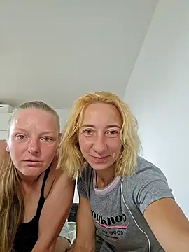 sassycruisecontrol online show from September 2025 12:50:01 PM