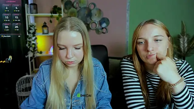 Snapshot of keylas_moan chatting on September 2025 12:05:01 PM keylas moan online show from September 2025 12:05:01 PM