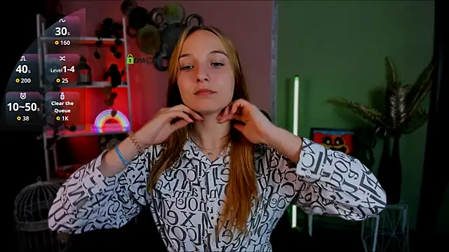 Snapshot of keylas_moan chatting on September 2025 07:25:01 PM keylas moan online show from September 2025 07:25:01 PM