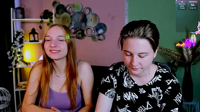 Snapshot of keylas_moan chatting on September 2025 06:02:02 AM keylas moan online show from September 2025 06:02:02 AM