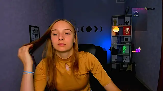 Snapshot of keylas_moan chatting on September 2025 05:51:01 AM keylas moan online show from September 2025 05:51:01 AM