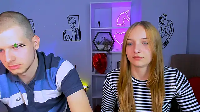 Snapshot of keylas_moan chatting on September 2025 11:22:02 AM keylas moan online show from September 2025 11:22:02 AM